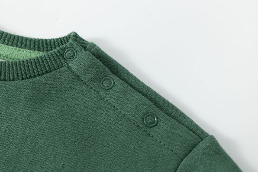 Imagen de Sudadera