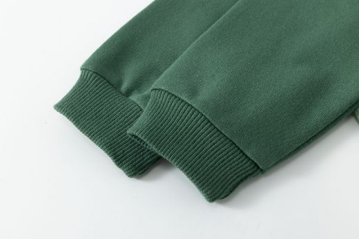 Imagen de Sudadera
