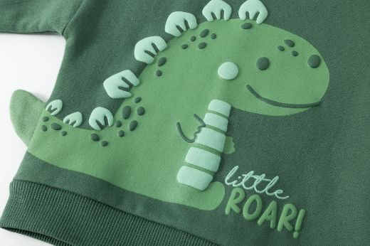 Imagen de Sudadera