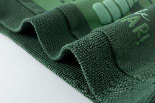 Imagen de Sudadera