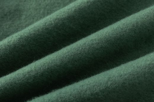 Imagen de Sudadera