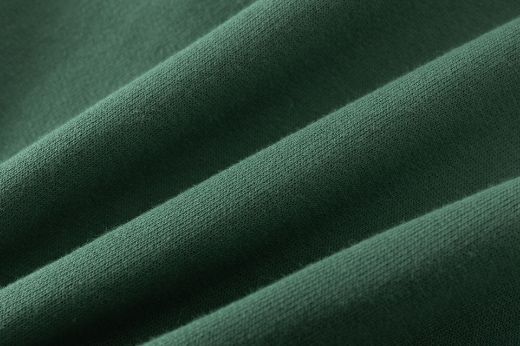 Imagen de Sudadera
