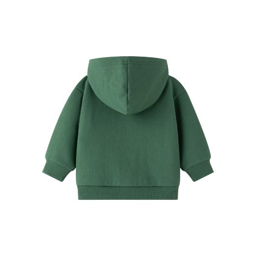 Imagen de Chaqueta