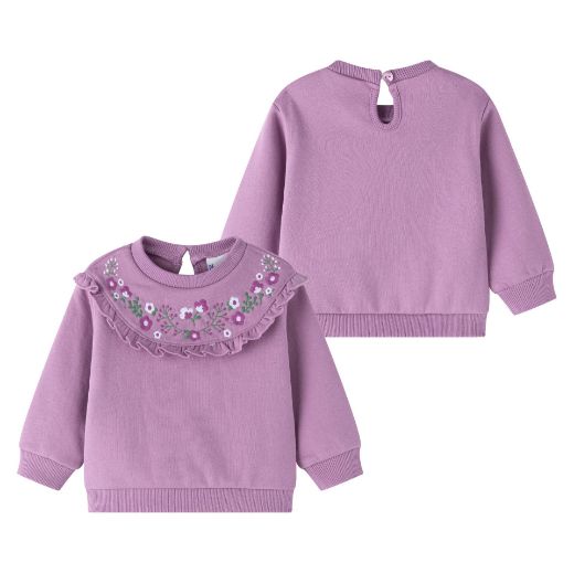 Imagen de Sudadera