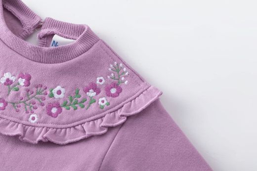 Imagen de Sudadera