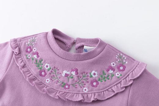 Imagen de Sudadera