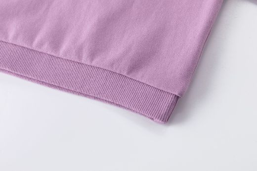 Imagen de Sudadera