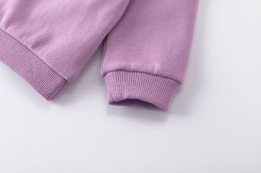 Imagen de Sudadera