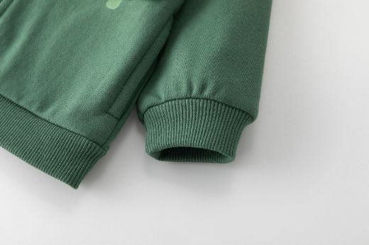 Imagen de Chaqueta