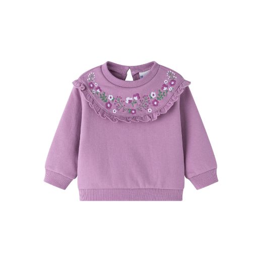 Imagen de Sudadera