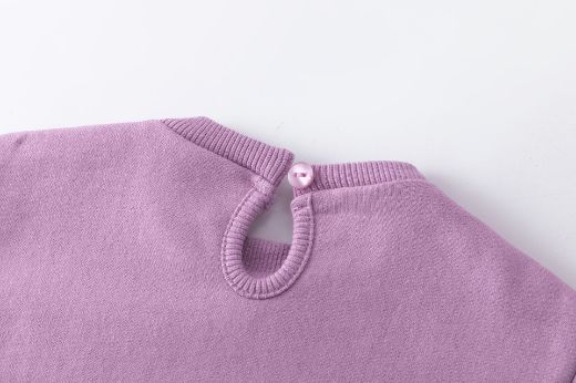 Imagen de Sudadera