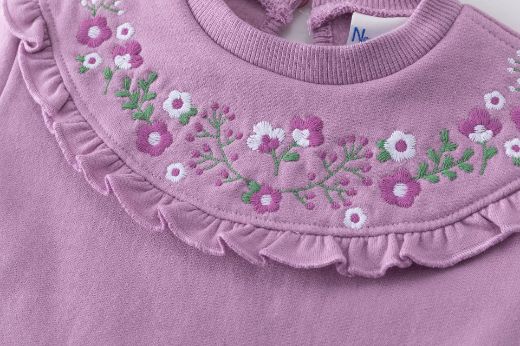 Imagen de Sudadera