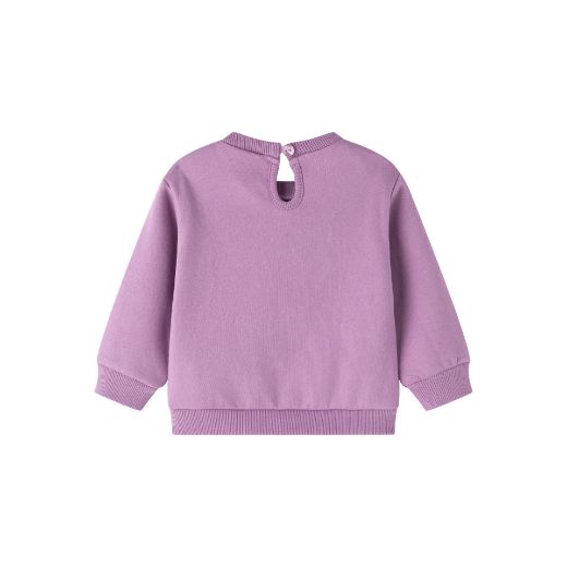 Imagen de Sudadera