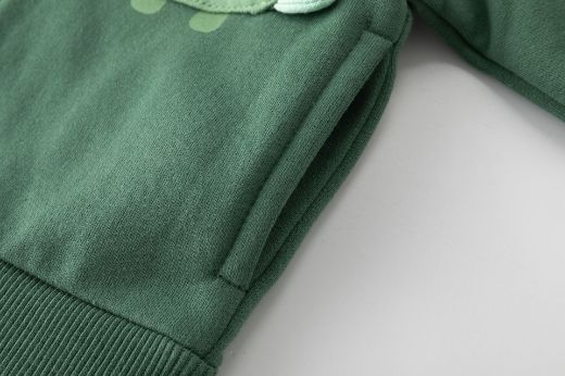 Imagen de Chaqueta