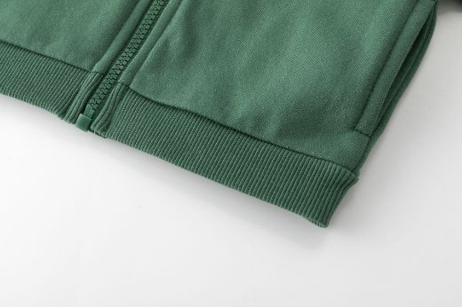 Imagen de Chaqueta
