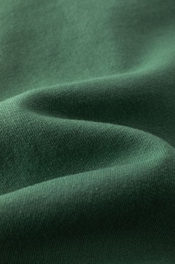 Imagen de Chaqueta