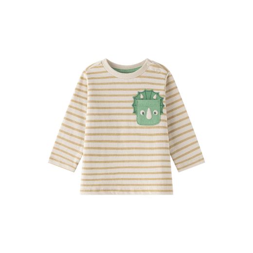 Imagen de Camiseta