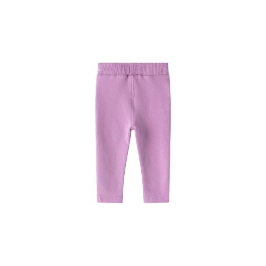 Imagen de Jegging