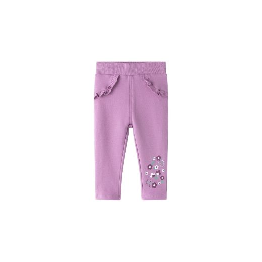 Imagen de Jegging