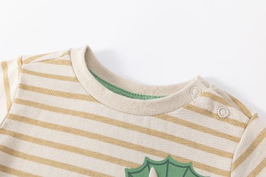 Imagen de Camiseta
