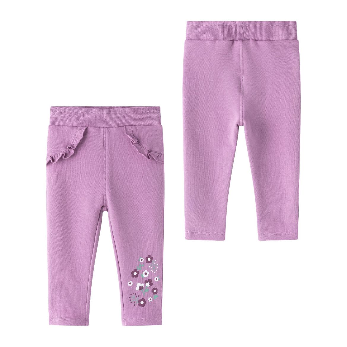 Imagen de Jegging