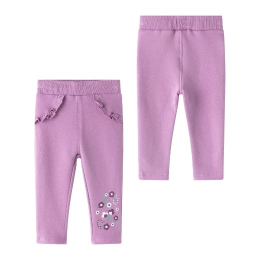 Imagen de Jegging
