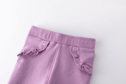 Imagen de Jegging