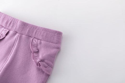 Imagen de Jegging