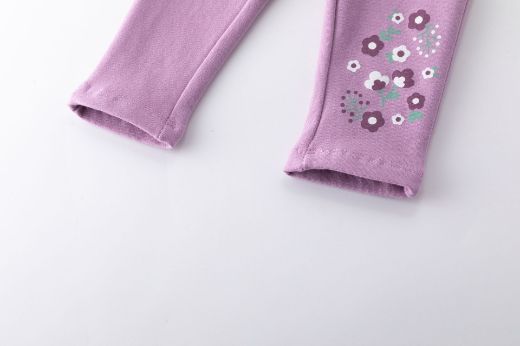 Imagen de Jegging