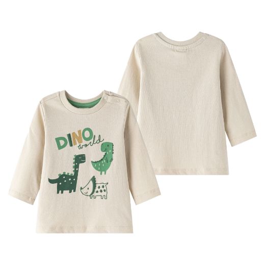 Imagen de Camiseta