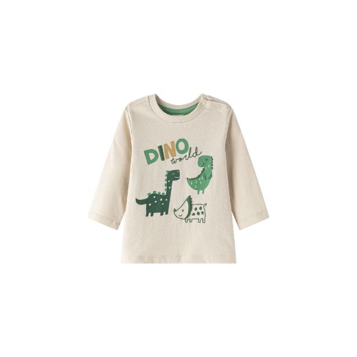 Imagen de Camiseta