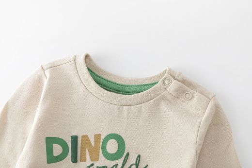 Imagen de Camiseta