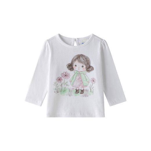 Imagen de Camiseta