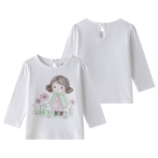 Imagen de Camiseta