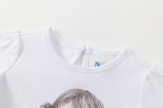 Imagen de Camiseta