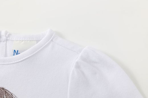 Imagen de Camiseta