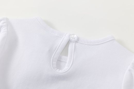 Imagen de Camiseta