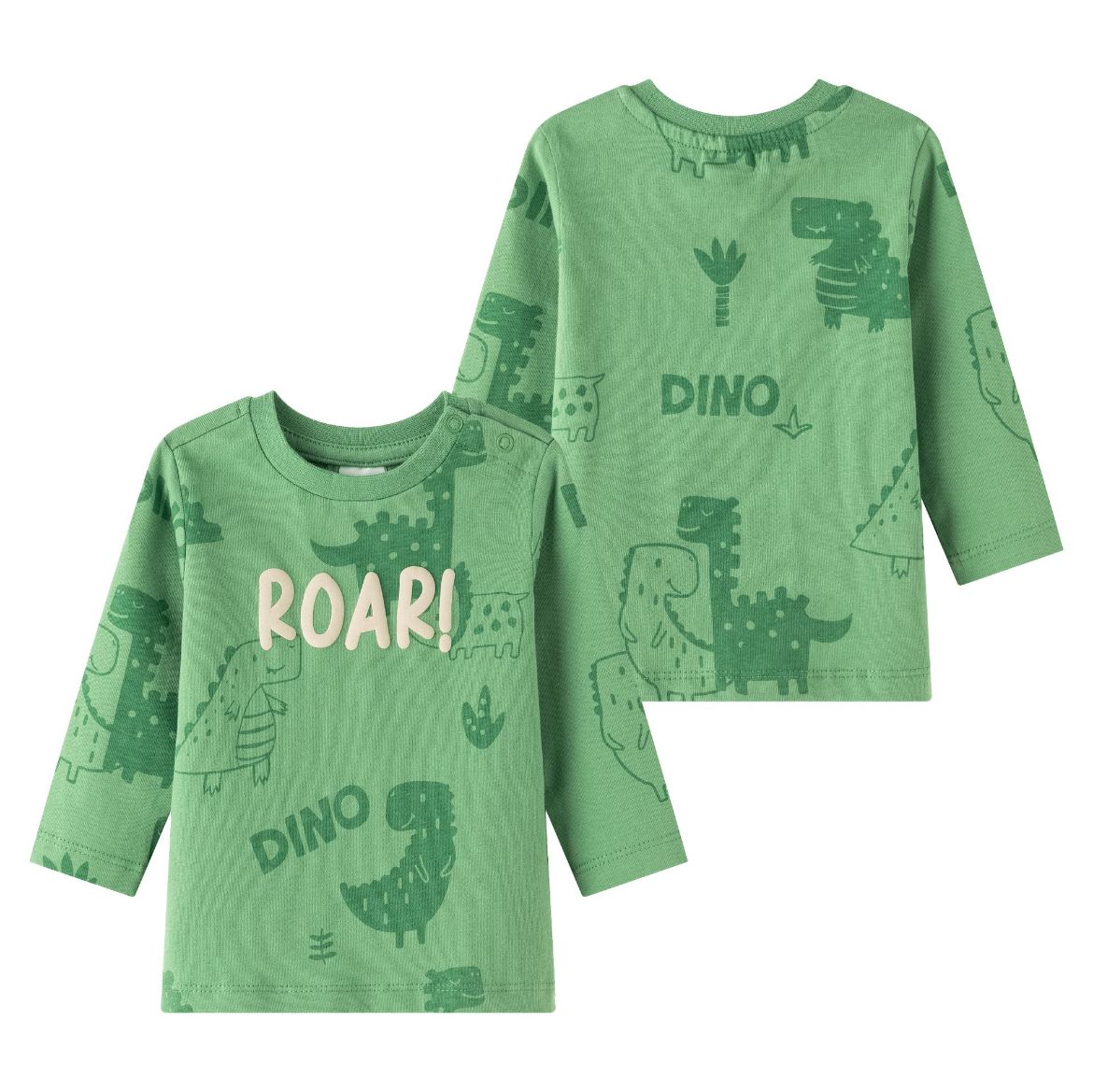 Imagen de Camiseta