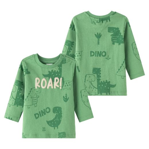 Imagen de Camiseta