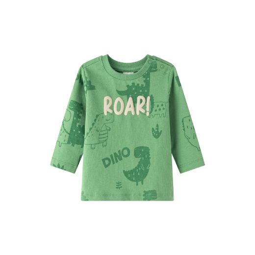 Imagen de Camiseta
