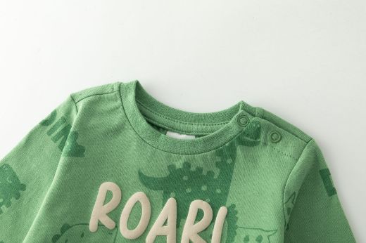 Imagen de Camiseta