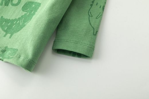 Imagen de Camiseta