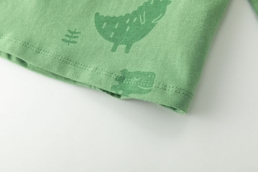 Imagen de Camiseta
