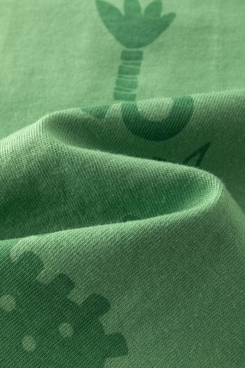 Imagen de Camiseta
