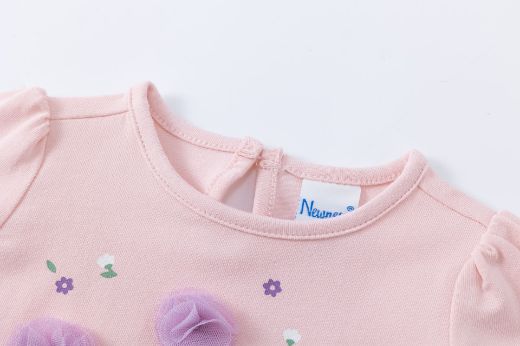 Imagen de Camiseta
