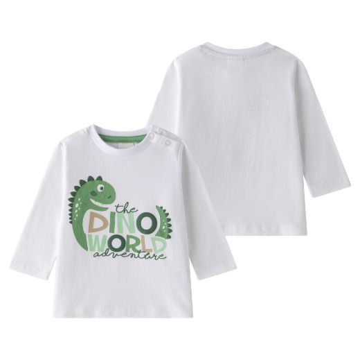 Imagen de Camiseta