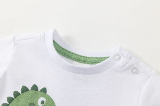 Imagen de Camiseta