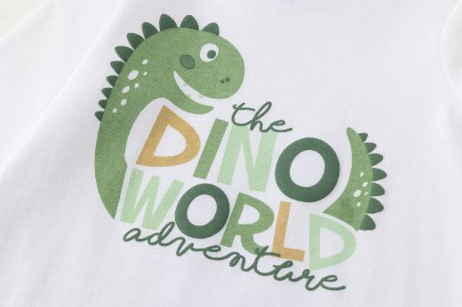 Imagen de Camiseta