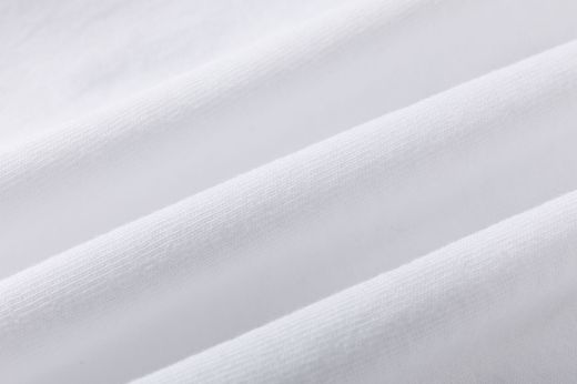 Imagen de Camiseta