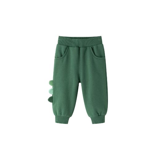 Imagen de Pantalón